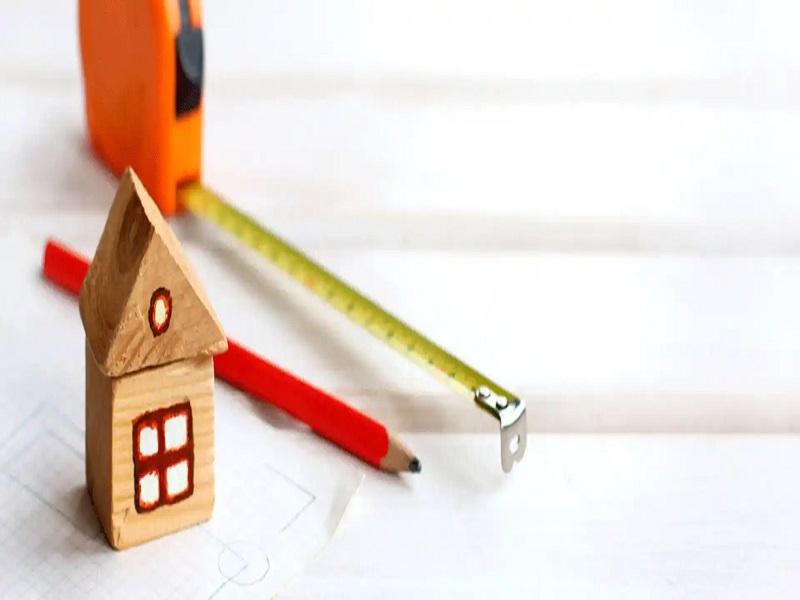 Ampl&iacute;a INFONAVIT de 60 hasta 125 mil pesos para mejora de la vivienda