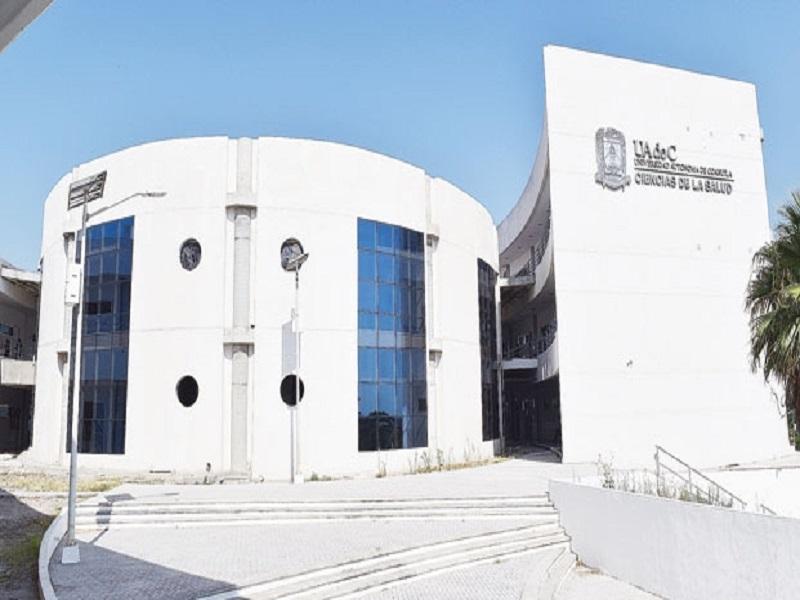 Destituyen a maestro de la Escuela de Medicina en Piedras Negras por acoso y abuso sexual 