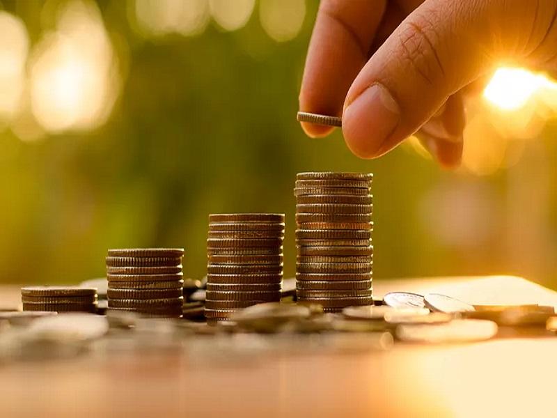 Decreto de austeridad paraliza funcionamiento de la Comisi&oacute;n Ejecutiva de Atenci&oacute;n a V&iacute;ctimas