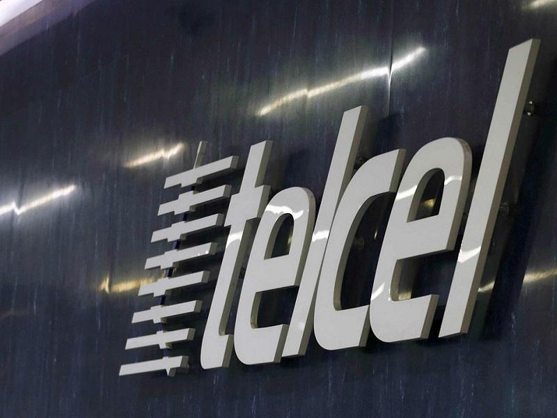 Otra vez usuarios reportan fallas en el servicio de Telcel 