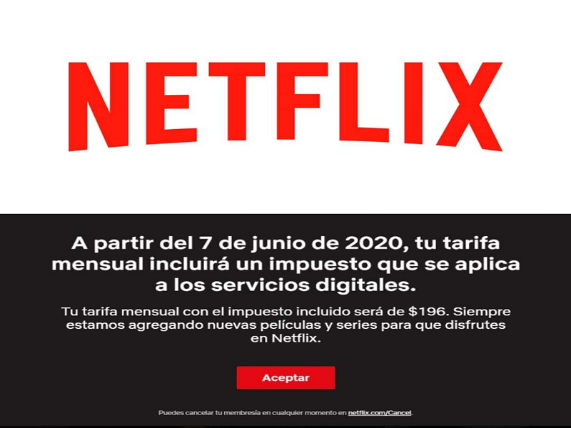 &iexcl;Est&aacute;n confundiendo peras con manzanas!, no ser&aacute;n fiscalizados los dep&oacute;sitos mayores a 5 mil pesos; Abogado