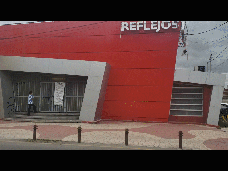 Por despidos y falta de utilidades, las principales quejas ante la Procuradur&iacute;a del Trabajo