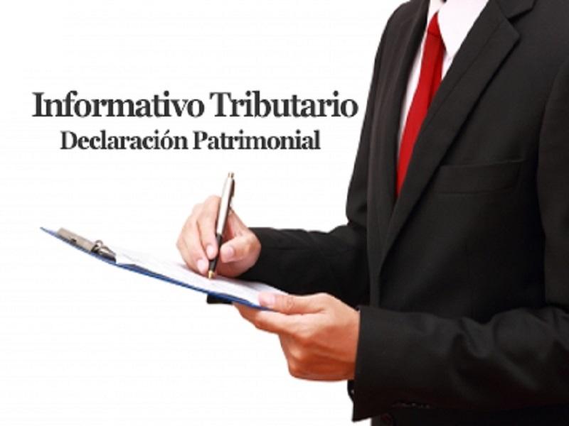 Ha cumplido con su declaraci&oacute;n patrimonial el 95 % de los empleados de Piedras Negras, faltan 60