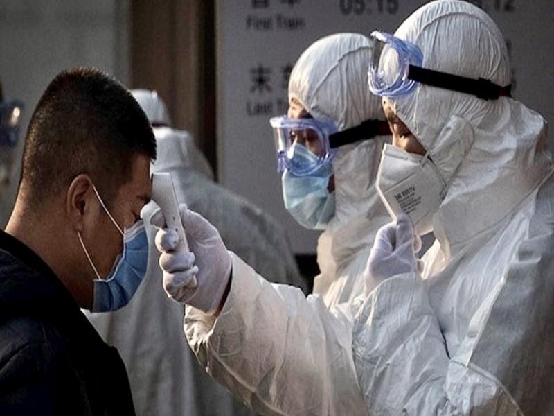 Son asintom&aacute;ticos los tres nuevos contagios de COVID-19 en Acu&ntilde;a, van 45