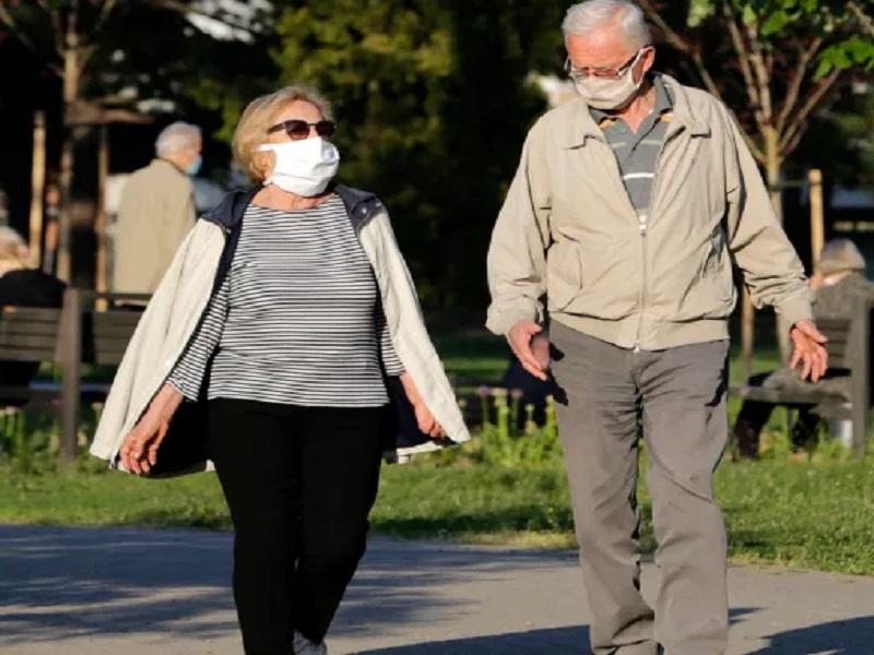 Nueva Zelanda liga 13 d&iacute;as sin contagios de coranavirus; suma mil 504 casos