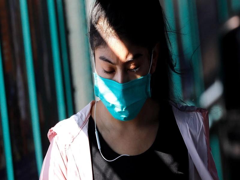 Suma Coahuila otros 29 casos de coronavirus, tres en Piedras Negras; acumula mil 443 y 87 defunciones