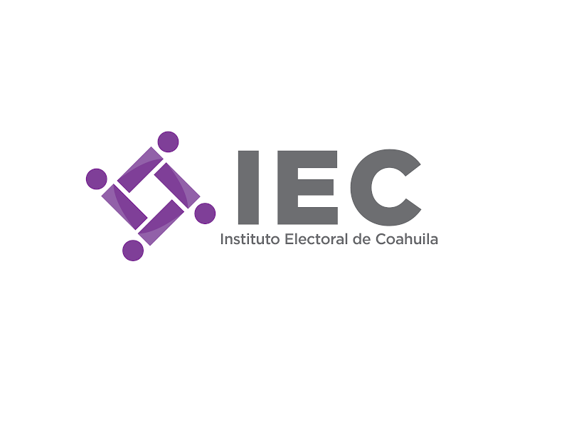 Para finales de agosto o en septiembre se realizará la elección a diputados en Coahuila: IEC