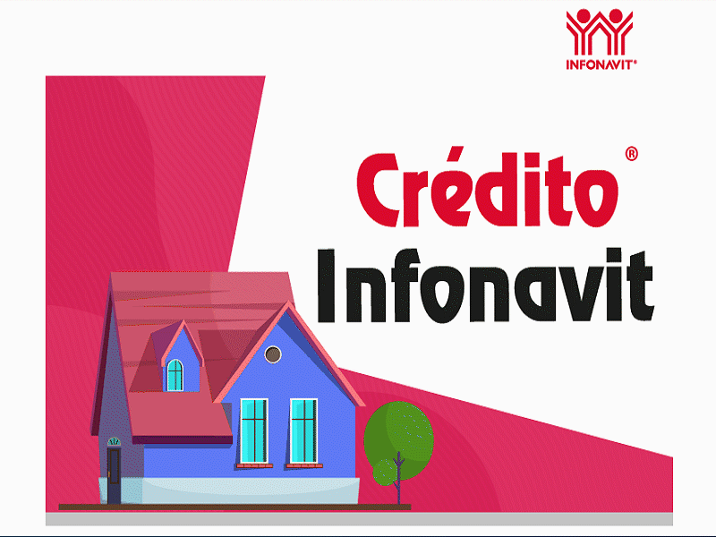 Pide INFONAVIT usar tel&eacute;fono y p&aacute;gina de internet para evitar acudir hasta las oficinas 