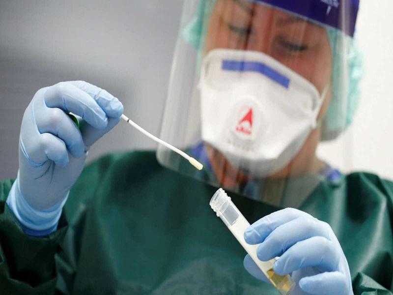 Rusia registra el Levilimab, segundo medicamento para tratamiento de COVID-19