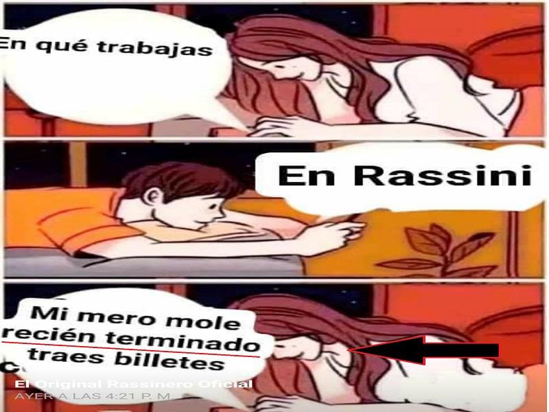 Empieza Rassini los despidos de personal