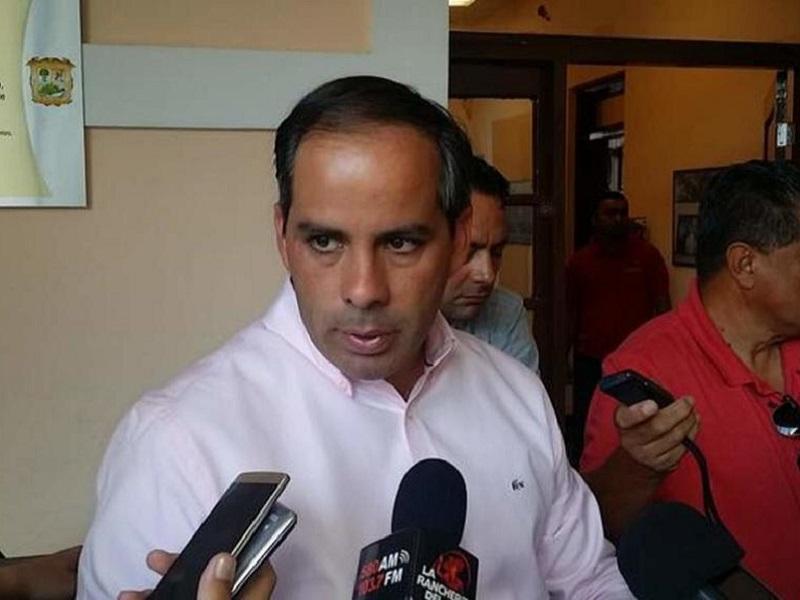 No ha sido esclarecido el m&oacute;vil del asesinato de Fernando Pur&oacute;n a dos a&ntilde;os de su muerte en Piedras Negras