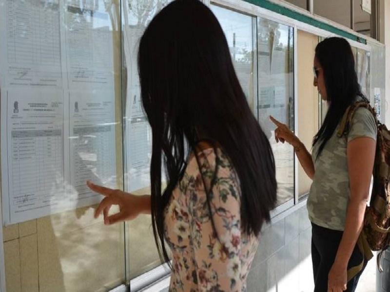 Publican este martes ubicaci&oacute;n de escuelas para alumnos de nuevo ingreso al nivel b&aacute;sico (VIDEO)