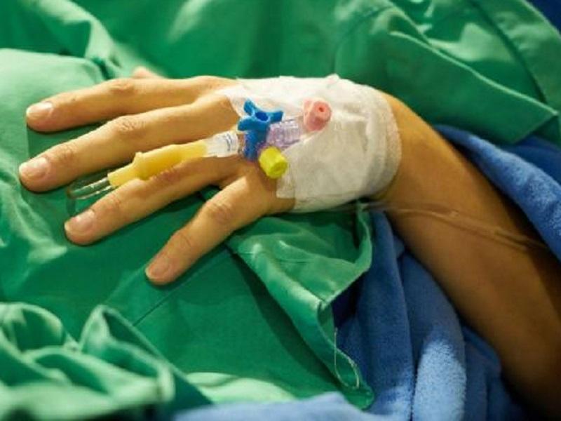 Se presentaron 14 nuevos casos de COVID-19 en Coahuila, con lo que se acumulan mil 628 y 82 fallecidos