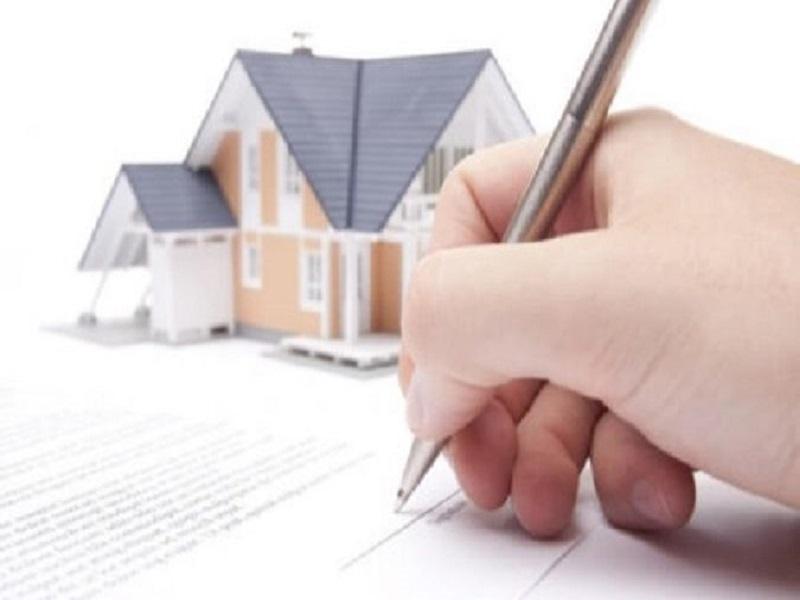 Infonavit reanuda entrega de escrituras de cr&eacute;ditos otorgados entre 1972 y 2007