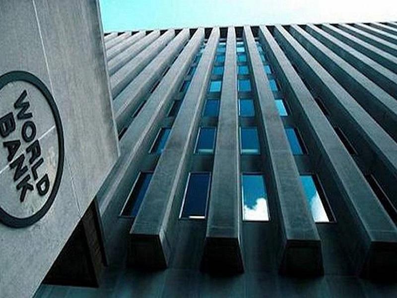 Préstamo del Banco Mundial es una operación de rutina, no aumentará deuda pública: AMLO