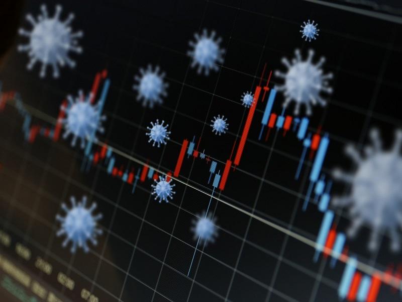 La econom&iacute;a global, en la peor recesi&oacute;n desde la Segunda Guerra Mundial: BM