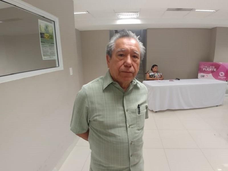 Acuerdan incremento salarial del 6.5% para los trabajadores de Obras P&uacute;blicas del Municipio de Piedras Negras