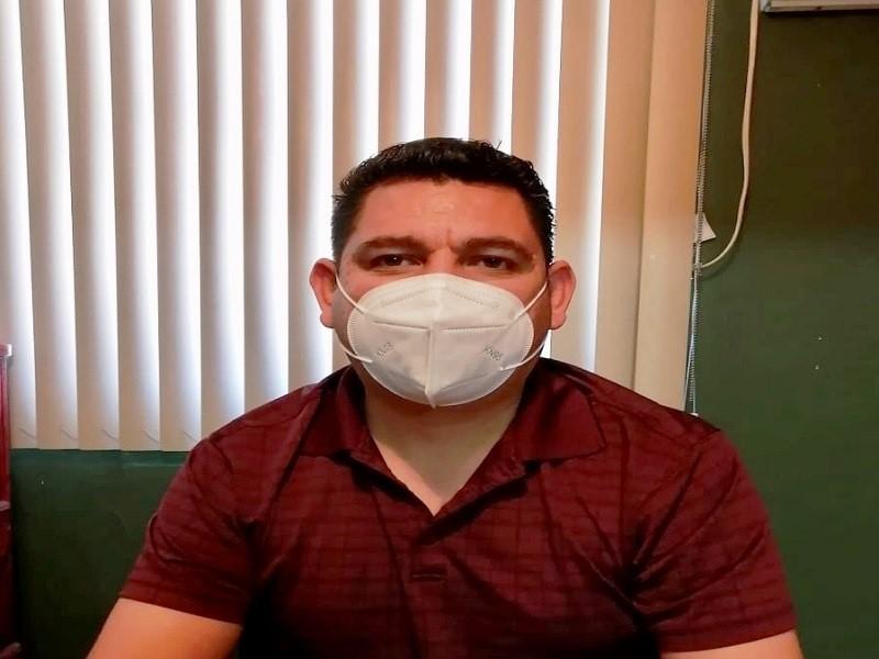 Se disparan 17.8% los contagios de coronavirus en Acu&ntilde;a; van 66 y 10 muertes