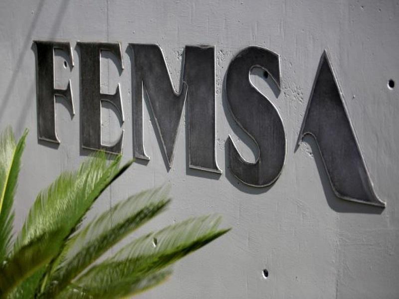 FEMSA, CCE y COPARMEX rechazan ser parte del BOA para desestabilizar el gobierno de AMLO