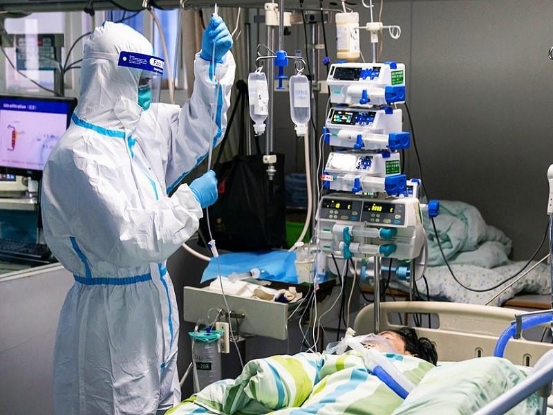 Vive Acu&ntilde;a su peor jornada con 23 contagios de coronavirus, van 79 y 10 muertes