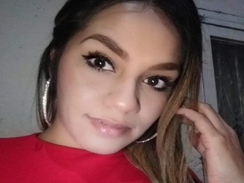 Familia de Ericka Irasema pide justicia, no creen que se haya suicidado; revelan antecedentes de violencia familiar