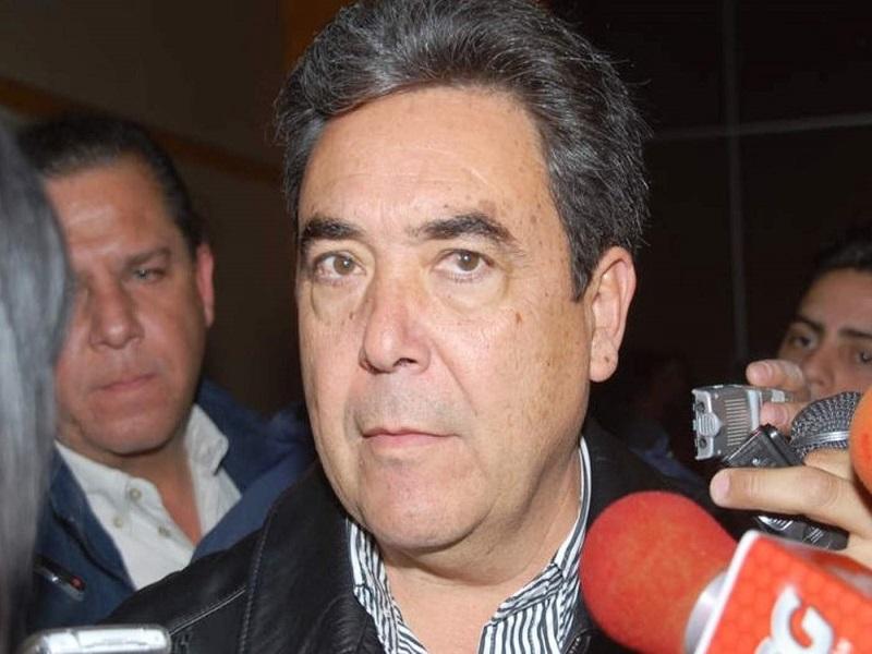 Al declararse culpable, Jorge Torres busca obtener menor sentencia; su audiencia ser&aacute; la pr&oacute;xima semana