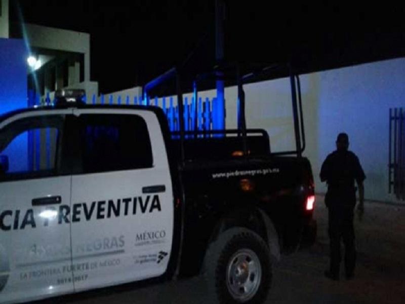 Env&iacute;an al laboratorio de gen&eacute;tica pruebas de ADN de descuartizado encontrado embolsado en la carretera 57