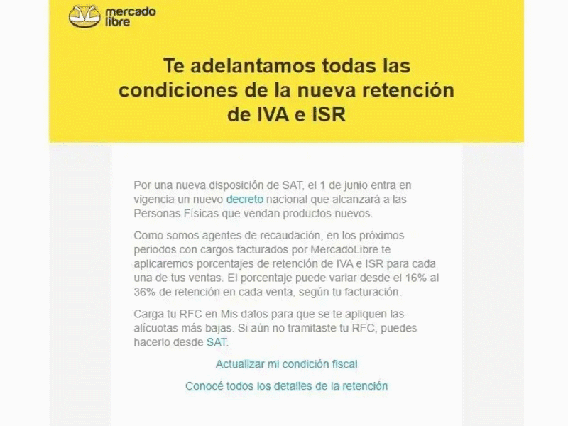 Desatan quejas nuevos impuestos a plataformas digitales