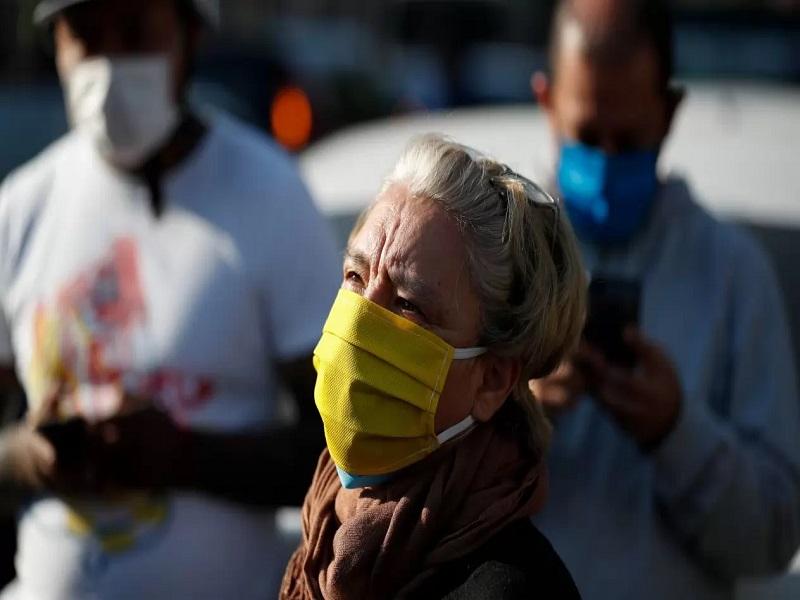 Asciende a 7.4 millones la cifra de casos positivos de coronavirus en el mundo, suman m&aacute;s de 418 mil fallecidos