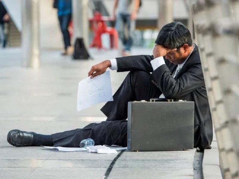 Se han perdido 838 mil 272 empleos formales por crisis del COVID-19 en M&eacute;xico: IMSS