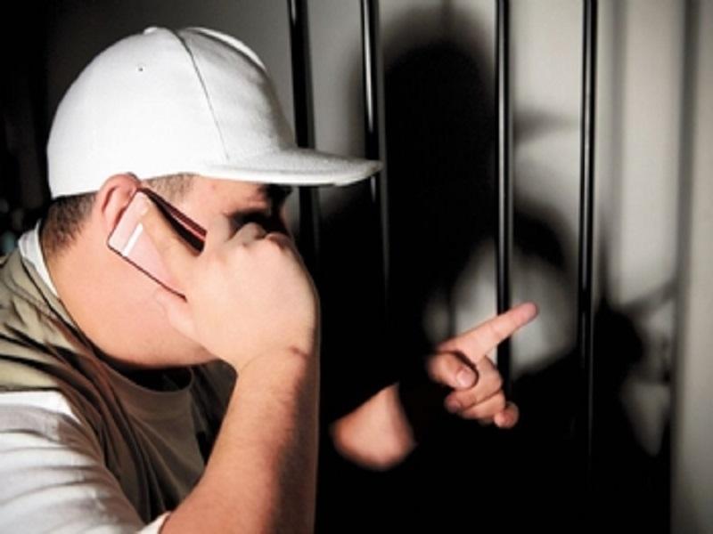 Aumentan reportes de llamadas de extorsi&oacute;n en Piedras Negras, van 90 este a&ntilde;o