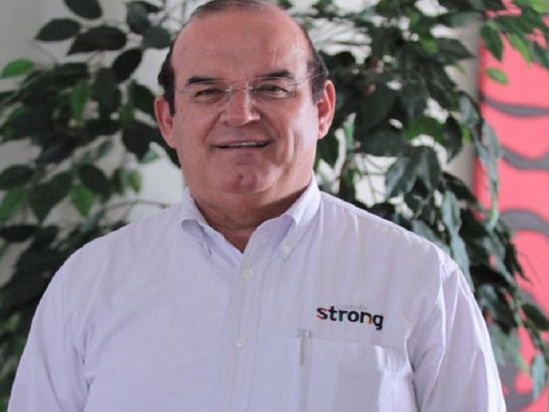 Aprueba Congreso de Coahuila la Ley de Mejora Regulatoria 