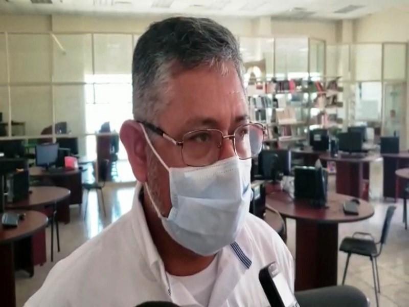 Hay 9 policías contagiados de coronavirus en Acuña, confirma Ayuntamiento
