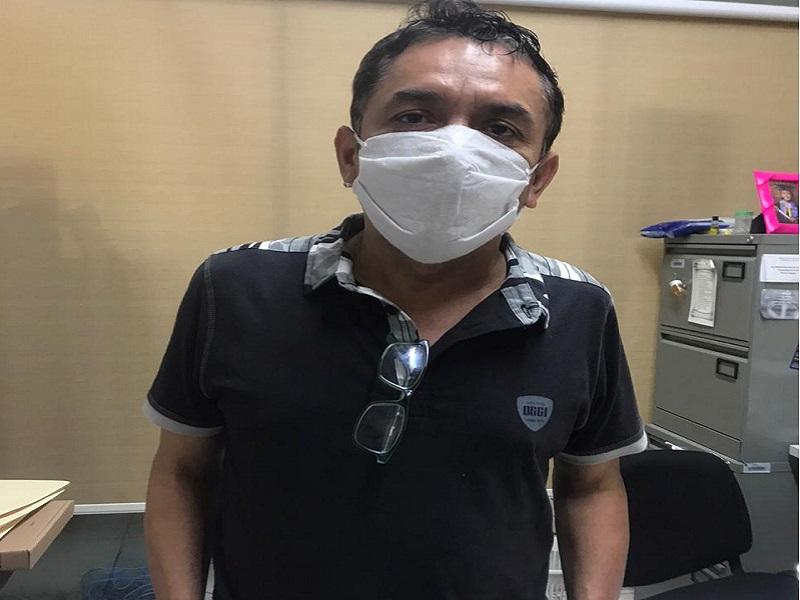 Detenido hasta nuevo aviso el proceso de acreditaci&oacute;n en el IEEA de Piedras Negras