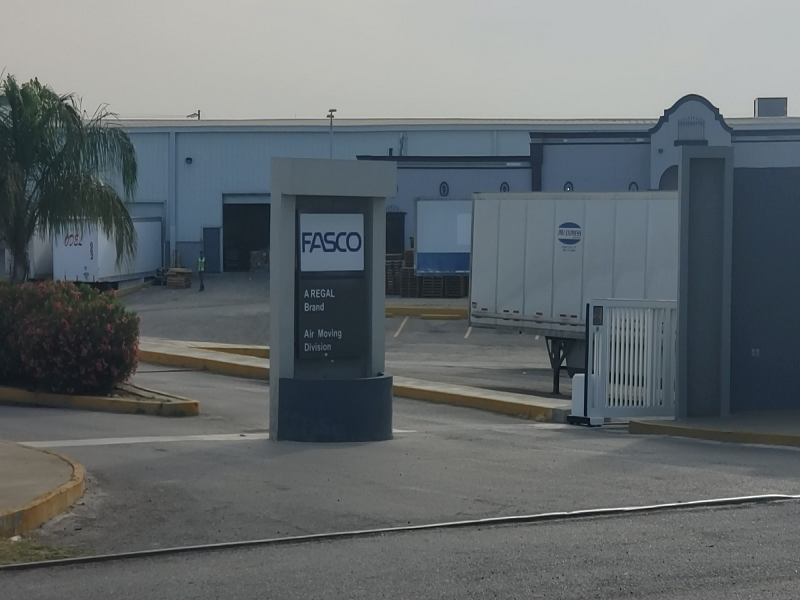 Todas las maquiladoras cumplieron con el pago de utilidades a sus trabajadores: CTM (video)