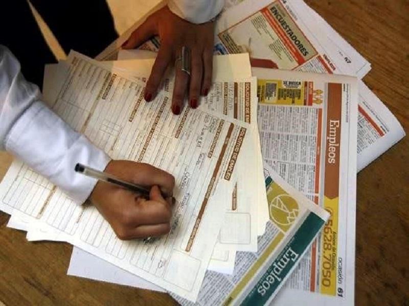 Crisis por desempleo en M&eacute;xico es m&aacute;s aguda de lo que afirman autoridades: Expertos