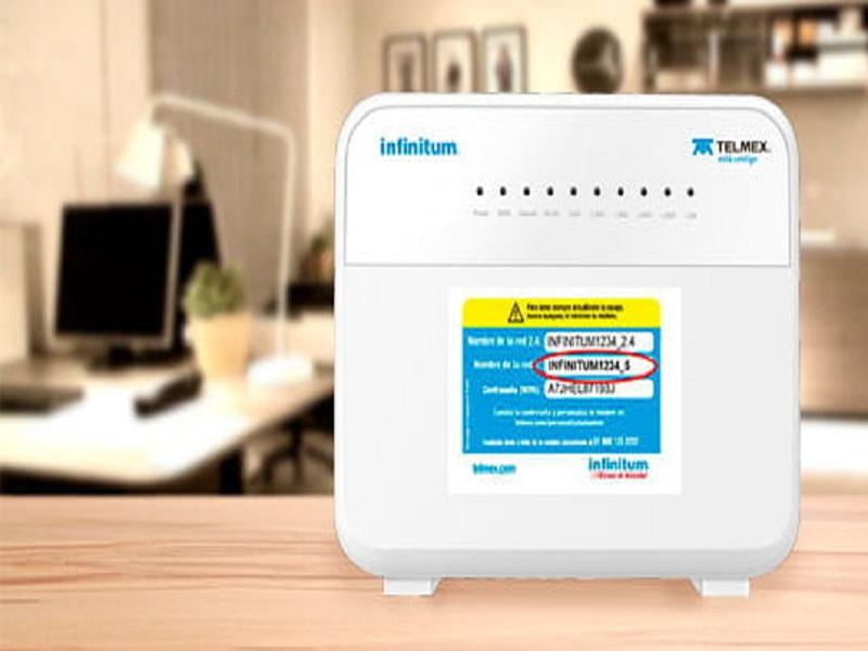 Registra Telmex fallas en telefon&iacute;a e internet por dos s&aacute;bados consecutivos en Piedras Negras