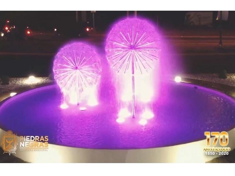 Piedras Negras cumple 170 a&ntilde;os este 15 de junio; es una frontera de trabajo, el mejor lugar para vivir (VIDEO)