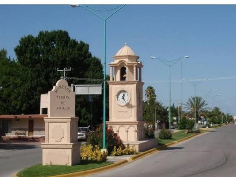 Trabajador de Trinity contagia a esposa y vecinas en Morelos 