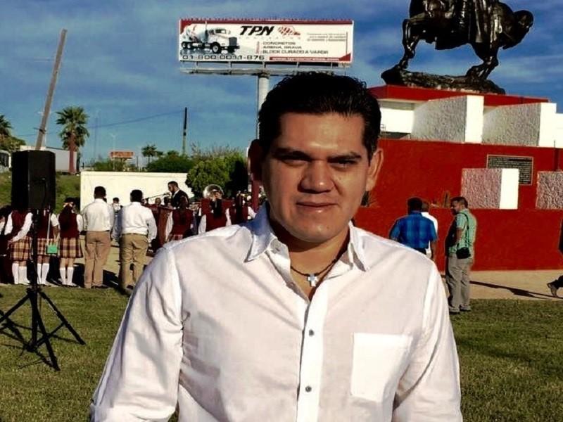 Espera UDC indicaciones para las elecciones en Coahuila