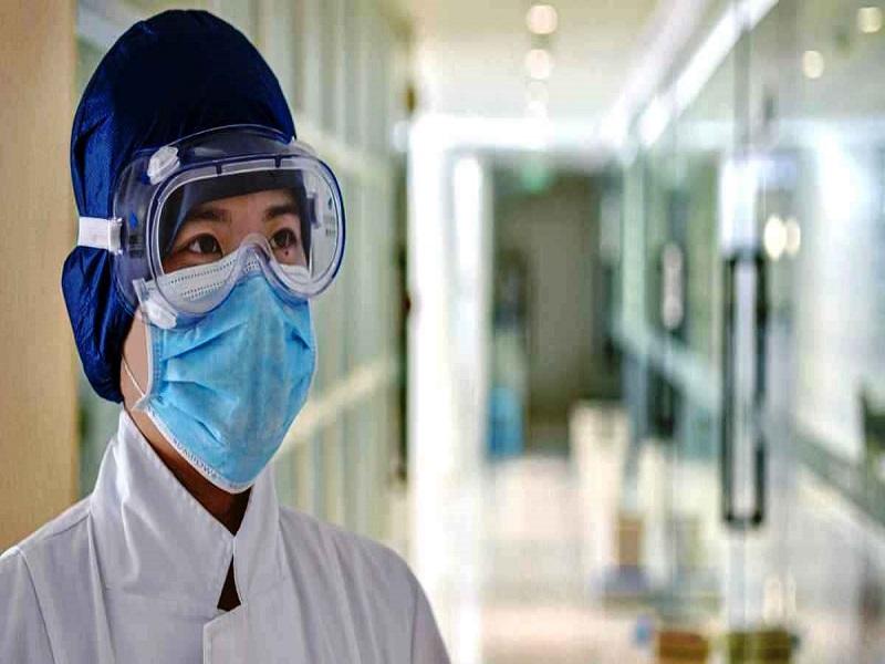 Hay un caso de COVID-19 m&aacute;s en Del Rio, acumula 38