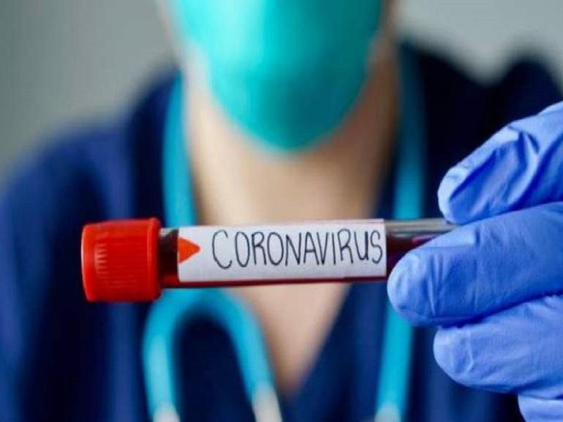 Seis trabajadores de Trinity, los nuevos contagios de coronavirus en Villa Uni&oacute;n, van 7