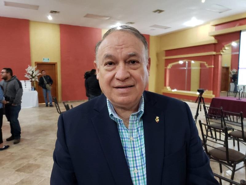 Llaman a due&ntilde;os de bares, cantinas y billares a firmar carta compromiso para reanudar actividades a partir del lunes