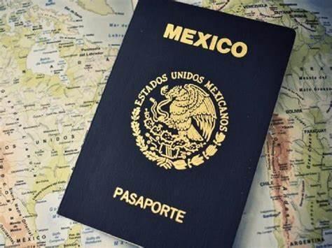 Reanudar&aacute; actividades el 22 de junio la Oficina Municipal de Enlace con la SRE en Piedras Negras 