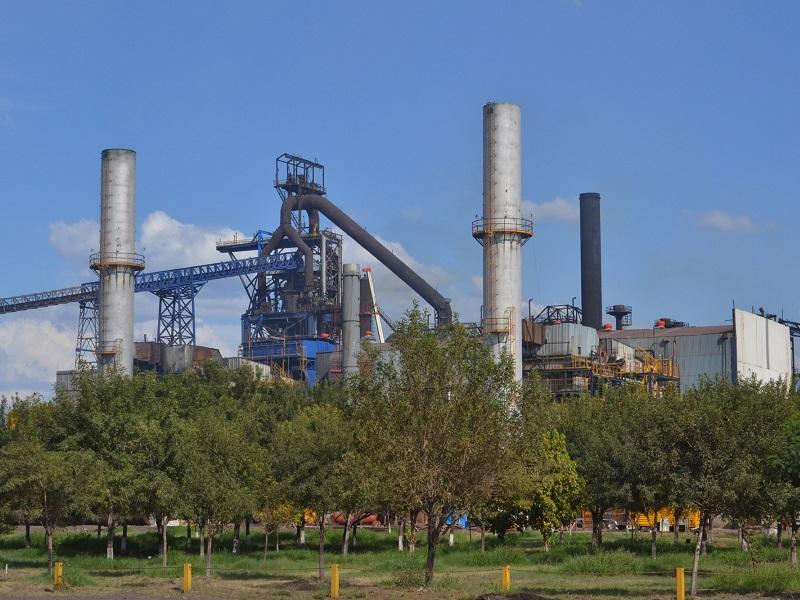 Espera MARS que negociaciones con AMHSA sean expeditas y no se pierdan empleos