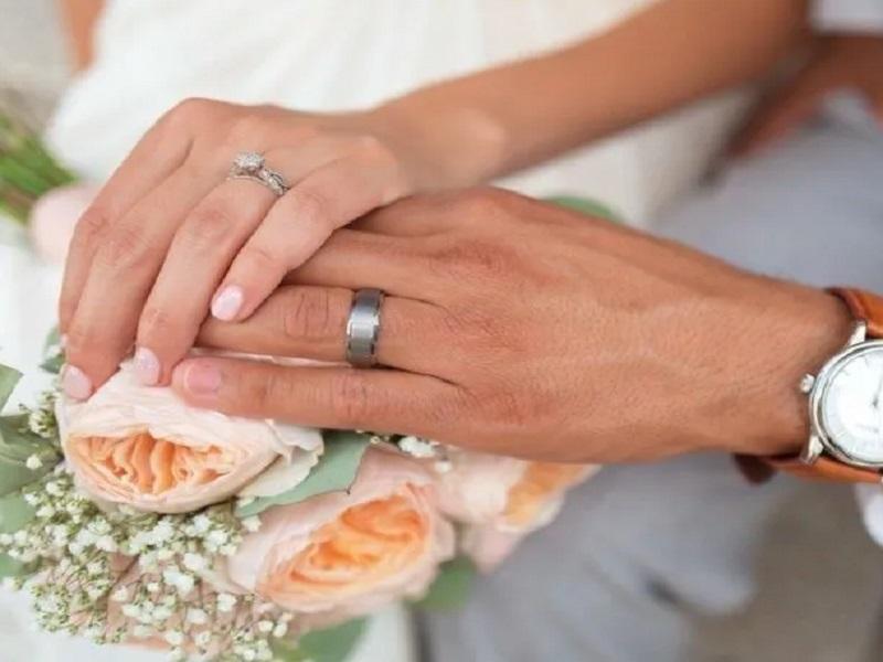 Suprema Corte elimina candado para que divorciados puedan casarse