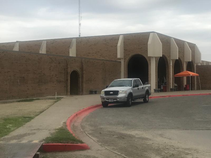 Inicia el 17 de agosto el nuevo ciclo escolar en Eagle Pass; estudiantes recibir&aacute;n cubrebocas y guantes 