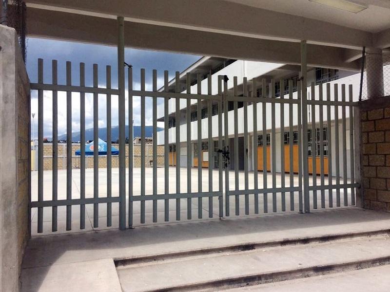 En Coahuila definen fechas de regreso a clases, pero no bajo qu&eacute; modalidad 