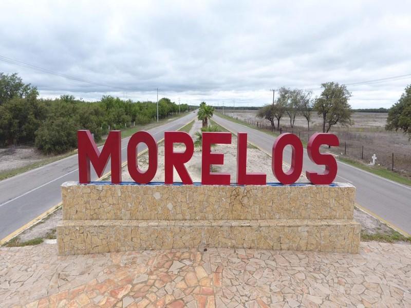 Hay 36 casos positivos de coronavirus en los Cinco Manantiales