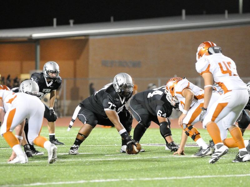 Distrito Escolar de Eagle Pass suspende pr&aacute;cticas de f&uacute;tbol hasta el 6 de julio tras contagio de entrenador 